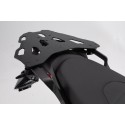 Sistema topcase DUSC L Negro. 41 l. Multistrada 1200 Enduro/950/1260/V2.