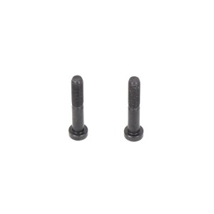 Suplemento para kit fijación protectores de manos Para Husqvarna Svartpilen 801 (24-).