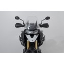 Kit de protectores de manos BBSTORM Negro. Triumph Tiger 1200GT/GT Pro/Rally Pro (22).