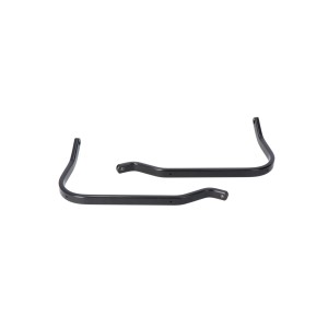 Kit de fijación de protectores de manos Triumph Tiger 900/GT/Rally/Pro, Tiger 850 Sport.