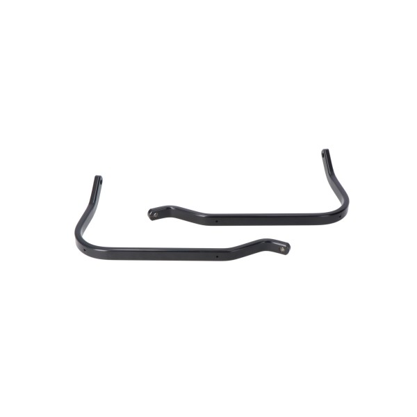 Kit de fijación de protectores de manos Triumph Tiger 900/GT/Rally/Pro, Tiger 850 Sport.