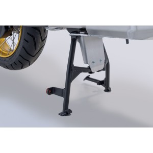 Caballete principal Negro. Honda CRF 1100 L Africa Twin AS ES (23-).