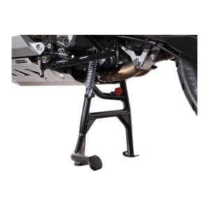 Caballete central Negro. Honda VFR 1200 X Crosstourer (11-).