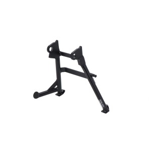 Caballete central Negro. Honda XL125V Varadero (04-08).