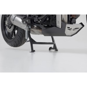 Caballete central Negro. Modelos Yamaha MT-07/Tracer/MotoCage.