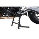 Caballete central Negro. BMW K 1300 R (09-16) / S (09-15).