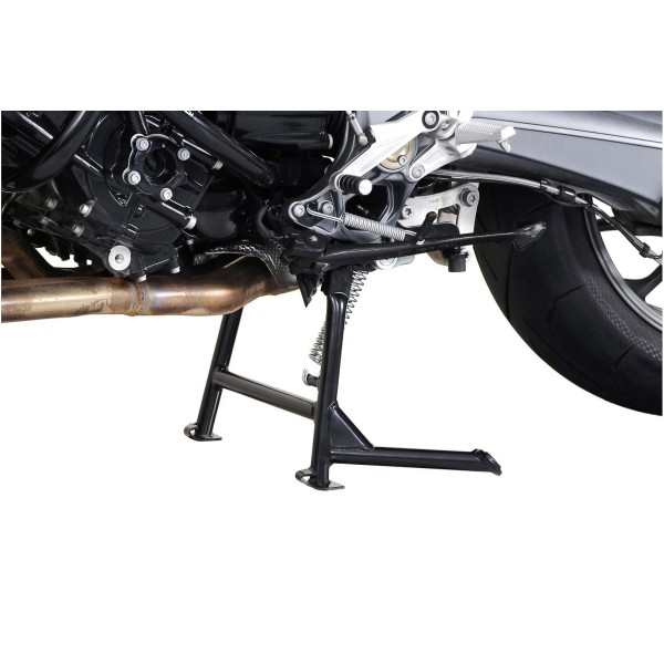 Caballete central Negro. BMW K 1300 R (09-16) / S (09-15).