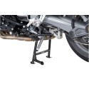 Caballete central Negro. BMW K 1300 R (09-16) / S (09-15).