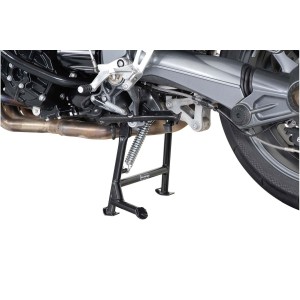 Caballete central Negro. BMW K 1300 R (09-16) / S (09-15).