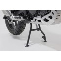Caballete central Negro. BMW G 310 GS (20-).