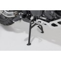 Caballete central Negro. BMW G 310 GS (20-).