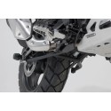 Caballete central Negro. BMW G 310 GS (20-).