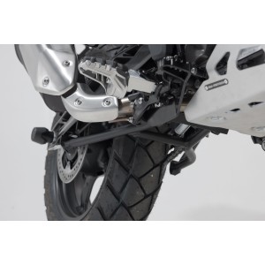 Caballete central Negro. BMW G 310 GS (20-).