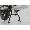 Caballete central Negro. BMW G 310 GS (17-20).
