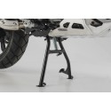 Caballete central Negro. BMW G 310 GS (17-20).