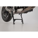 Caballete central Negro. BMW F 750 GS (17-) / F 800 GS (23-).