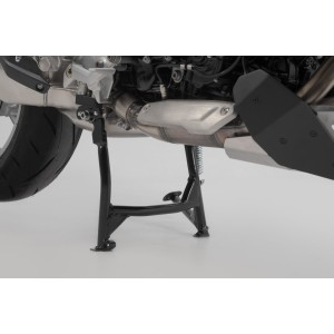 Caballete central Negro. BMW F 900 R / XR (19-).