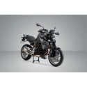 Caballete central Negro. BMW F 900 R / XR (19-).