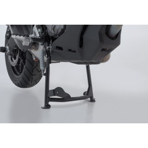 Caballete central Negro. Ducati Multistrada 950 (16-)/ 950 S (18-).