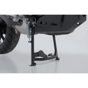 Caballete central Negro. Ducati Multistrada 950 (16-)/ 950 S (18-).