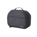Bolsillo interior DUSC M/L Negro.