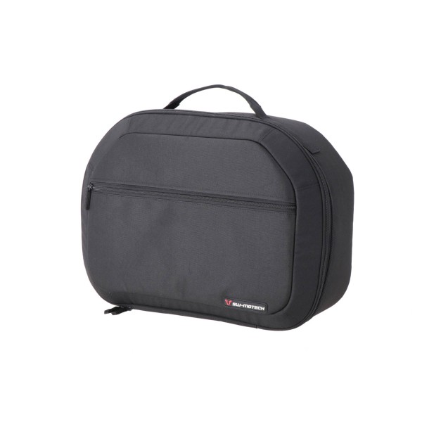 Bolsillo interior DUSC M/L Negro.