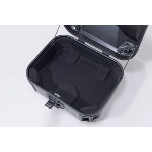 Inserto DUSC M Negro. Para DUSC M.