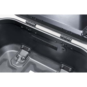 Inserto DUSC M Negro. Para DUSC M.