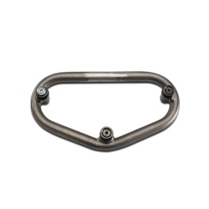 Legend Gear soporte para bolsas laterales