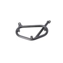 SLC soporte lateral izquierdo Honda XL750 Transalp (22-).
