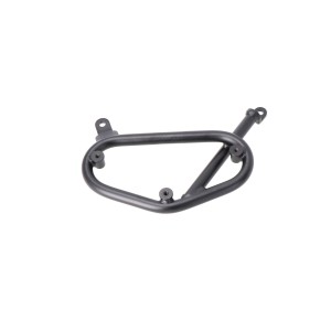 SLC soporte lateral izquierdo Honda XL750 Transalp (22-).