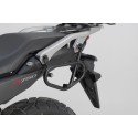SLC soporte lateral izquierdo Honda XL750 Transalp (22-).