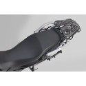 SLC soporte lateral izquierdo Honda XL750 Transalp (22-).