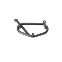 Soporte lateral derecho SLC Honda XL750 Transalp (22-).