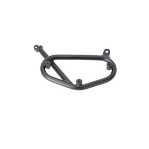 Soporte lateral derecho SLC Honda XL750 Transalp (22-).