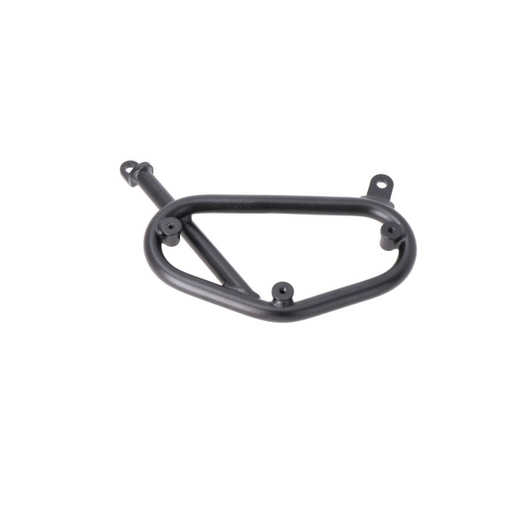 Soporte lateral derecho SLC Honda XL750 Transalp (22-).