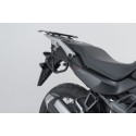 Soporte lateral derecho SLC Honda XL750 Transalp (22-).