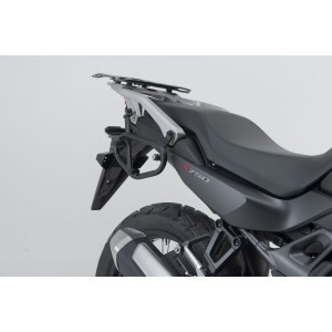 Soporte lateral derecho SLC Honda XL750 Transalp (22-).