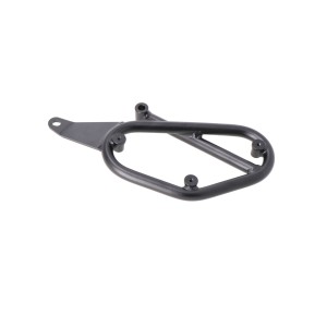 SLC soporte lateral izquierdo Honda CL500 (22-).