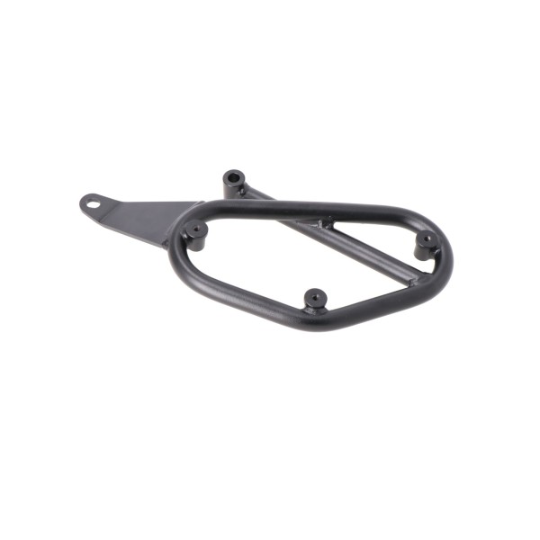SLC soporte lateral izquierdo Honda CL500 (22-).