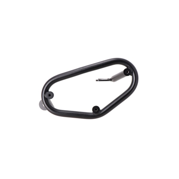 SLC soporte lateral izquierdo Honda Dax 125 (22-).