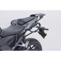 SLC soporte lateral izquierdo Honda CB1000 Hornet (24-).