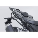 Soporte lateral derecho SLC Honda CB1000 Hornet (24-).