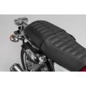 Soporte lateral izquierdo SLC Honda CB1100 EX/RS (16-).