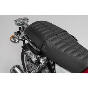 Soporte lateral izquierdo SLC Honda CB1100 EX/RS (16-).