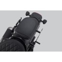 Soporte lateral SLH izquierdo LH2 Honda CMX500 Rebel (16-). Para LH2.