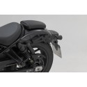 Soporte lateral SLH izquierdo LH2 Honda CMX1100 Rebel (20-). Para LH2.