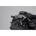 Soporte lateral SLH derecho LH1 Honda CMX500 Rebel (16-). Per LH1.