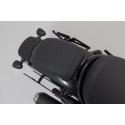 Soporte lateral SLH derecho LH1 Honda CMX1100 Rebel (20-). Para LH1.