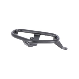 Soporte lateral derecho SLC Honda CMX1100 Rebel (20-).